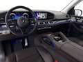 Mercedes-Benz GLE 350 DE AMG-Sport 4Matic/Panorama/SOFT-Close/Burmester Grau - thumbnail 8