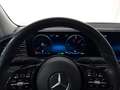 Mercedes-Benz GLE 350 DE AMG-Sport 4Matic/Panorama/SOFT-Close/Burmester Grau - thumbnail 20