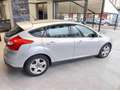Ford Focus 1.6 TDCi 115 CV Business Grigio - thumbnail 7