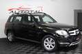 Mercedes-Benz GLK 200 CDI*Navi*AHK*PDC*2.Hand*Agility Control Schwarz - thumbnail 8