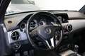 Mercedes-Benz GLK 200 CDI*Navi*AHK*PDC*2.Hand*Agility Control Schwarz - thumbnail 20