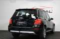 Mercedes-Benz GLK 200 CDI*Navi*AHK*PDC*2.Hand*Agility Control Schwarz - thumbnail 10
