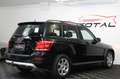 Mercedes-Benz GLK 200 CDI*Navi*AHK*PDC*2.Hand*Agility Control Schwarz - thumbnail 11