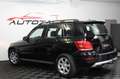 Mercedes-Benz GLK 200 CDI*Navi*AHK*PDC*2.Hand*Agility Control Schwarz - thumbnail 15