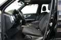 Mercedes-Benz GLK 200 CDI*Navi*AHK*PDC*2.Hand*Agility Control Schwarz - thumbnail 17
