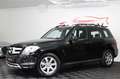 Mercedes-Benz GLK 200 CDI*Navi*AHK*PDC*2.Hand*Agility Control Schwarz - thumbnail 2