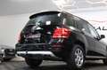 Mercedes-Benz GLK 200 CDI*Navi*AHK*PDC*2.Hand*Agility Control Schwarz - thumbnail 30