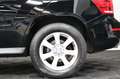 Mercedes-Benz GLK 200 CDI*Navi*AHK*PDC*2.Hand*Agility Control Schwarz - thumbnail 29