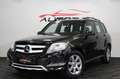 Mercedes-Benz GLK 200 CDI*Navi*AHK*PDC*2.Hand*Agility Control Schwarz - thumbnail 1