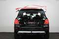 Mercedes-Benz GLK 200 CDI*Navi*AHK*PDC*2.Hand*Agility Control Schwarz - thumbnail 13