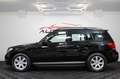 Mercedes-Benz GLK 200 CDI*Navi*AHK*PDC*2.Hand*Agility Control Schwarz - thumbnail 5