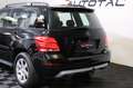 Mercedes-Benz GLK 200 CDI*Navi*AHK*PDC*2.Hand*Agility Control Schwarz - thumbnail 16