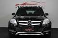 Mercedes-Benz GLK 200 CDI*Navi*AHK*PDC*2.Hand*Agility Control Schwarz - thumbnail 6