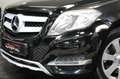 Mercedes-Benz GLK 200 CDI*Navi*AHK*PDC*2.Hand*Agility Control Schwarz - thumbnail 3