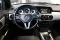Mercedes-Benz GLK 200 CDI*Navi*AHK*PDC*2.Hand*Agility Control Schwarz - thumbnail 22