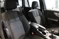 Mercedes-Benz GLK 200 CDI*Navi*AHK*PDC*2.Hand*Agility Control Schwarz - thumbnail 26