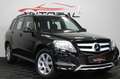 Mercedes-Benz GLK 200 CDI*Navi*AHK*PDC*2.Hand*Agility Control Schwarz - thumbnail 7