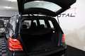 Mercedes-Benz GLK 200 CDI*Navi*AHK*PDC*2.Hand*Agility Control Schwarz - thumbnail 31
