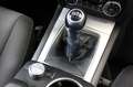 Mercedes-Benz GLK 200 CDI*Navi*AHK*PDC*2.Hand*Agility Control Schwarz - thumbnail 19