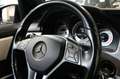 Mercedes-Benz GLK 200 CDI*Navi*AHK*PDC*2.Hand*Agility Control Schwarz - thumbnail 25