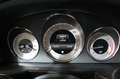 Mercedes-Benz GLK 200 CDI*Navi*AHK*PDC*2.Hand*Agility Control Schwarz - thumbnail 27