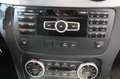 Mercedes-Benz GLK 200 CDI*Navi*AHK*PDC*2.Hand*Agility Control Schwarz - thumbnail 18