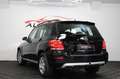 Mercedes-Benz GLK 200 CDI*Navi*AHK*PDC*2.Hand*Agility Control Schwarz - thumbnail 14