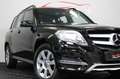 Mercedes-Benz GLK 200 CDI*Navi*AHK*PDC*2.Hand*Agility Control Schwarz - thumbnail 9