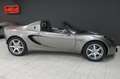 Lotus Elise S - LHD - fast perfekter Zustand Grau - thumbnail 49