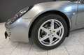 Lotus Elise S - LHD - fast perfekter Zustand Grau - thumbnail 19