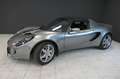 Lotus Elise S - LHD - fast perfekter Zustand Grau - thumbnail 3