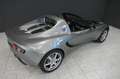 Lotus Elise S - LHD - fast perfekter Zustand Grau - thumbnail 4