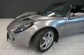 Lotus Elise S - LHD - fast perfekter Zustand Grau - thumbnail 12