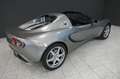 Lotus Elise S - LHD - fast perfekter Zustand Grau - thumbnail 2