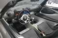 Lotus Elise S - LHD - fast perfekter Zustand Grau - thumbnail 44