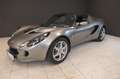 Lotus Elise S - LHD - fast perfekter Zustand Grau - thumbnail 15