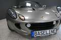Lotus Elise S - LHD - fast perfekter Zustand Grau - thumbnail 23
