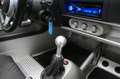Lotus Elise S - LHD - fast perfekter Zustand Grau - thumbnail 32