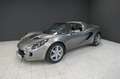 Lotus Elise S - LHD - fast perfekter Zustand Grau - thumbnail 47