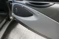 Lotus Elise S - LHD - fast perfekter Zustand Grau - thumbnail 37
