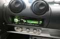 Lotus Elise S - LHD - fast perfekter Zustand Grau - thumbnail 29