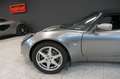 Lotus Elise S - LHD - fast perfekter Zustand Grau - thumbnail 18