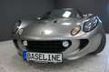 Lotus Elise S - LHD - fast perfekter Zustand Grau - thumbnail 11