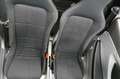 Lotus Elise S - LHD - fast perfekter Zustand Grau - thumbnail 36