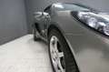 Lotus Elise S - LHD - fast perfekter Zustand Grau - thumbnail 24