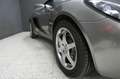 Lotus Elise S - LHD - fast perfekter Zustand Grau - thumbnail 22