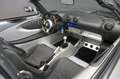 Lotus Elise S - LHD - fast perfekter Zustand Grau - thumbnail 33