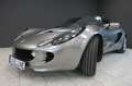 Lotus Elise S - LHD - fast perfekter Zustand Grau - thumbnail 7