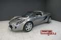 Lotus Elise S - LHD - fast perfekter Zustand Grau - thumbnail 1