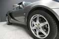 Lotus Elise S - LHD - fast perfekter Zustand Grau - thumbnail 25